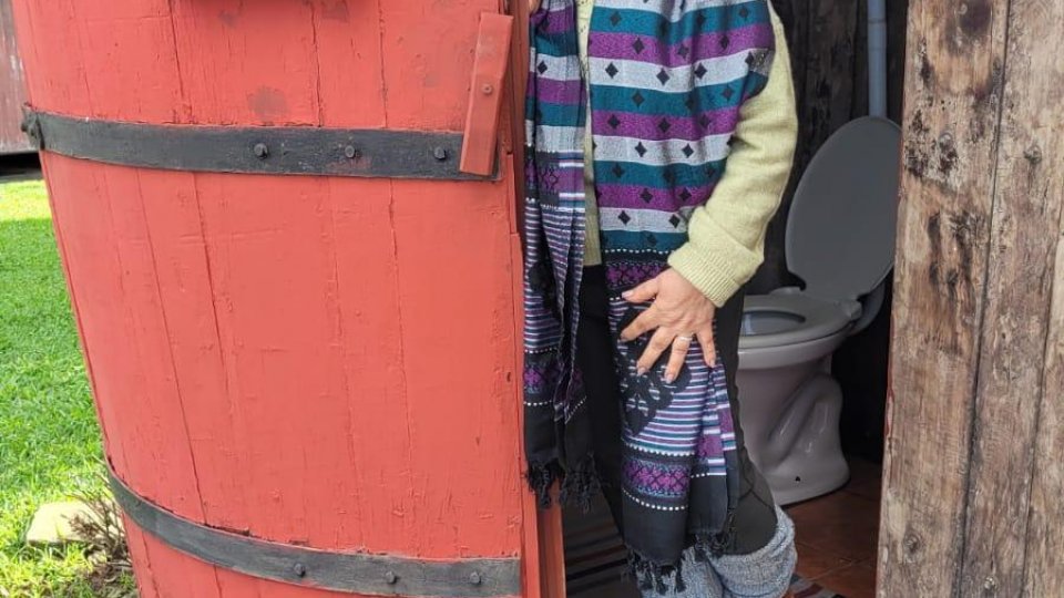 Carnevale di Venezia e Festa da Gastronomia Típica Italiana - Foto 9