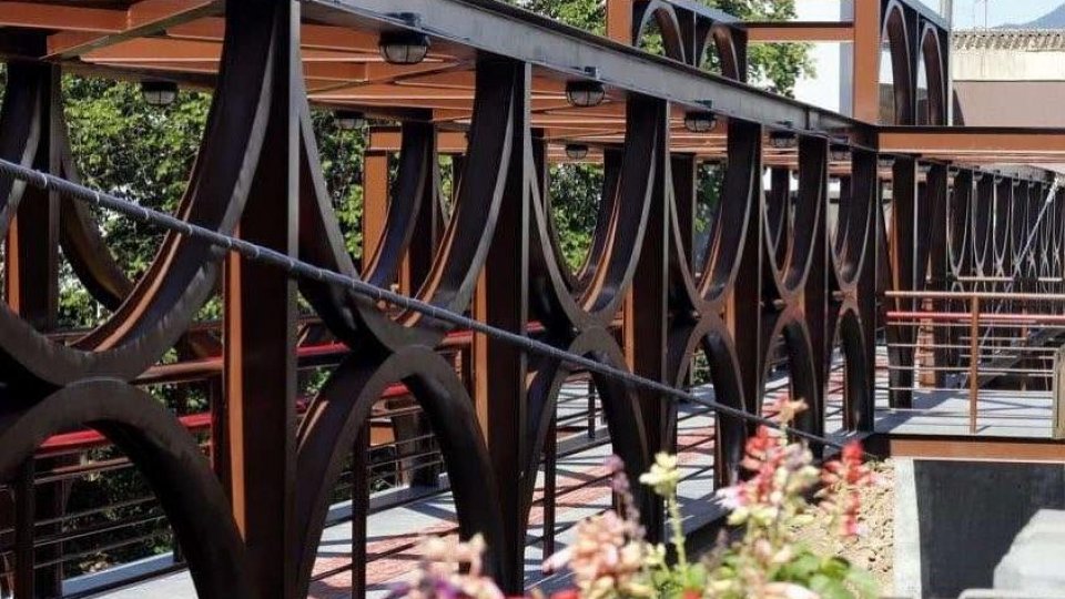 Carnevale di Venezia e Festa da Gastronomia Típica Italiana - Foto 4