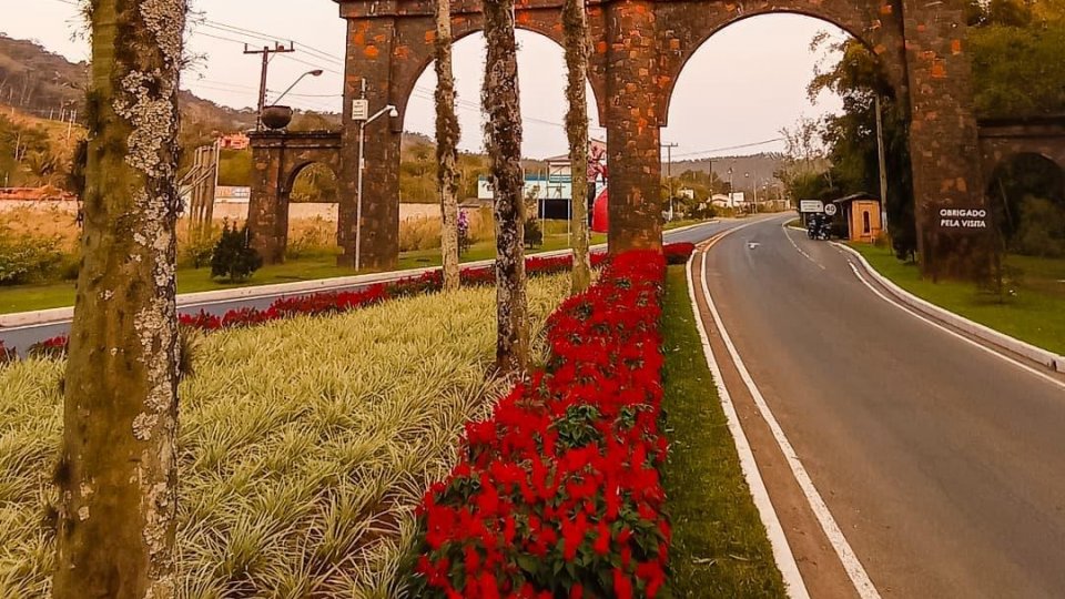Carnevale di Venezia e Festa da Gastronomia Típica Italiana - Foto 13
