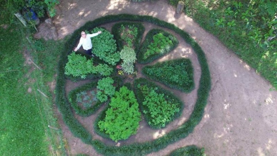 Caminho Pomerano - São Lourenço do Sul - Foto 10