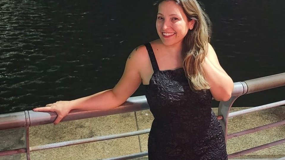 Feriadão Buenos Aires e Delta do Tigre - Foto 1