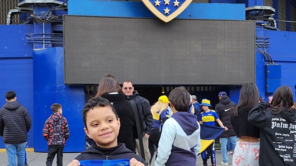 Feriadão Buenos Aires e Delta do Tigre - Foto 3