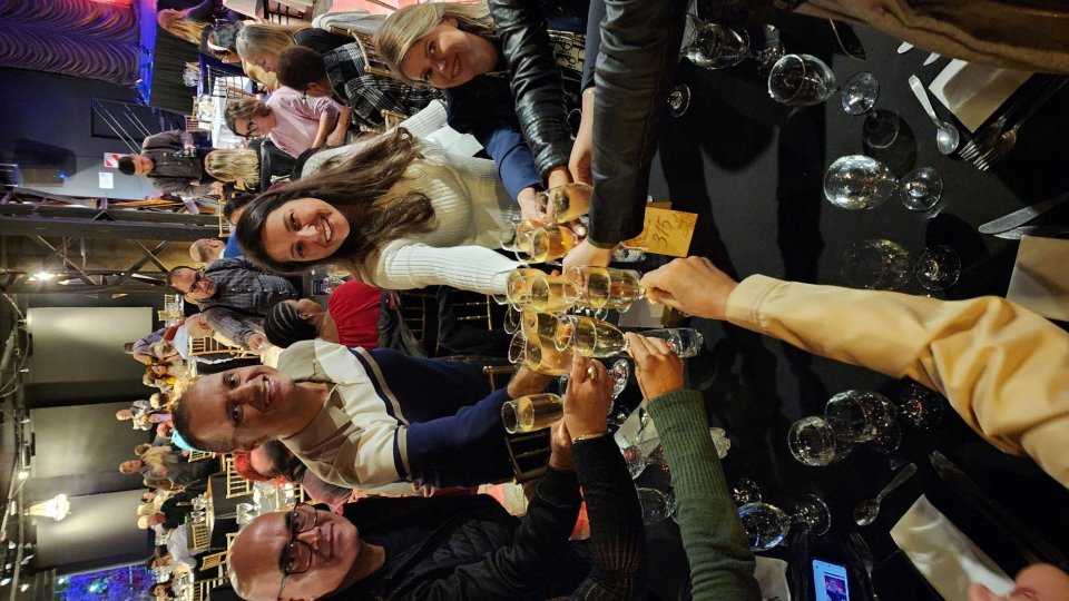 Feriadão Buenos Aires e Delta do Tigre - Foto 8