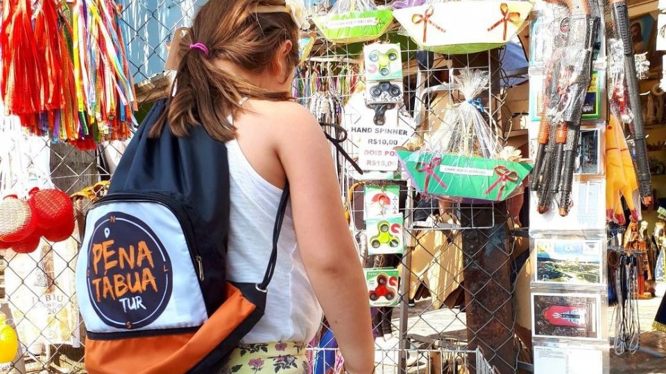 Aparecida - Caminhos da Fé e Canção Nova - Foto 13