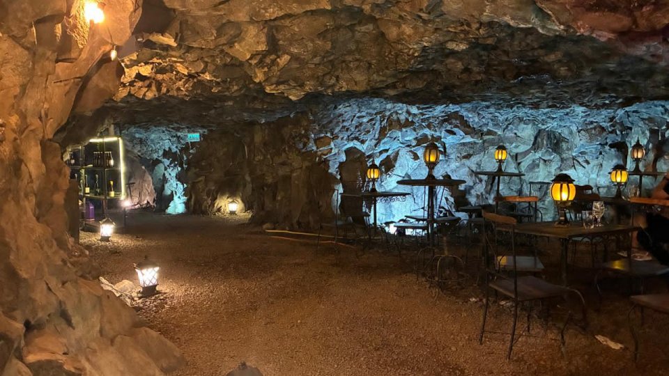 Tesouros de Ametista do Sul e Salto do Yucumã - Foto 6