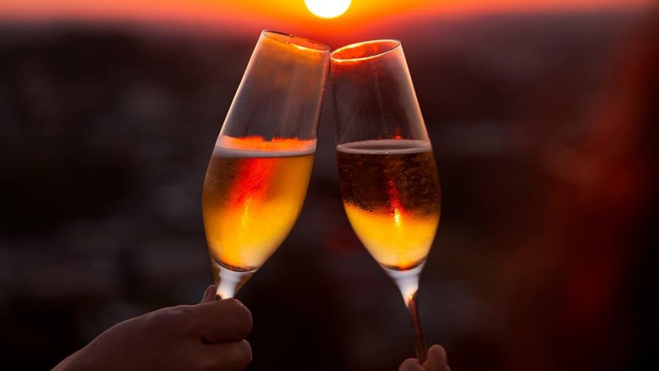 Garibaldi Vintage & Sabores da Serra - Foto 14