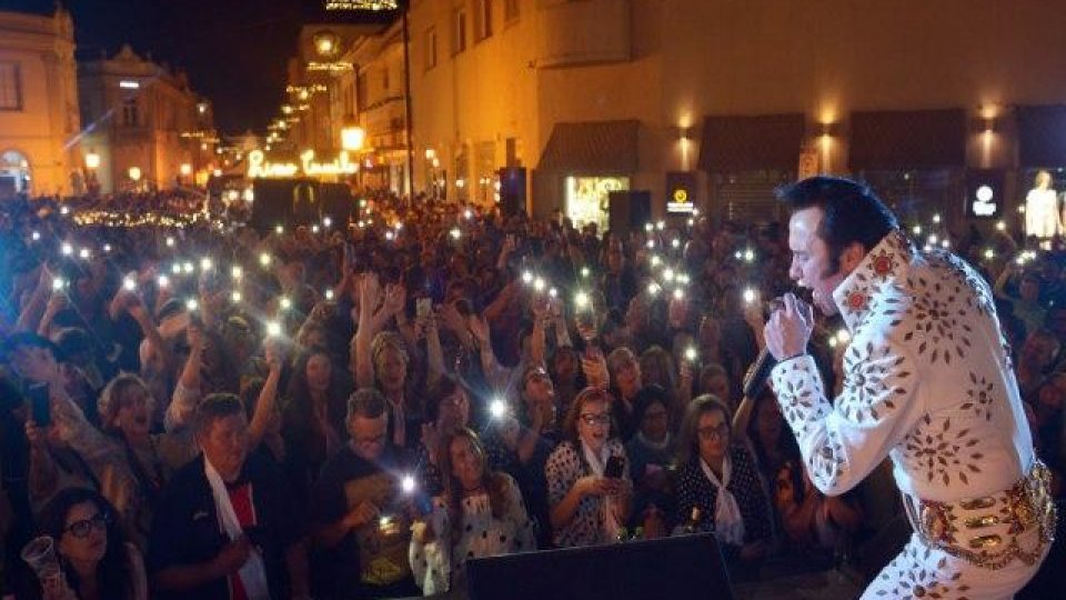 Garibaldi Vintage & Sabores da Serra - Foto 13