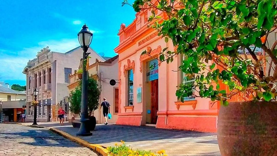 Garibaldi Vintage & Sabores da Serra - Foto 15