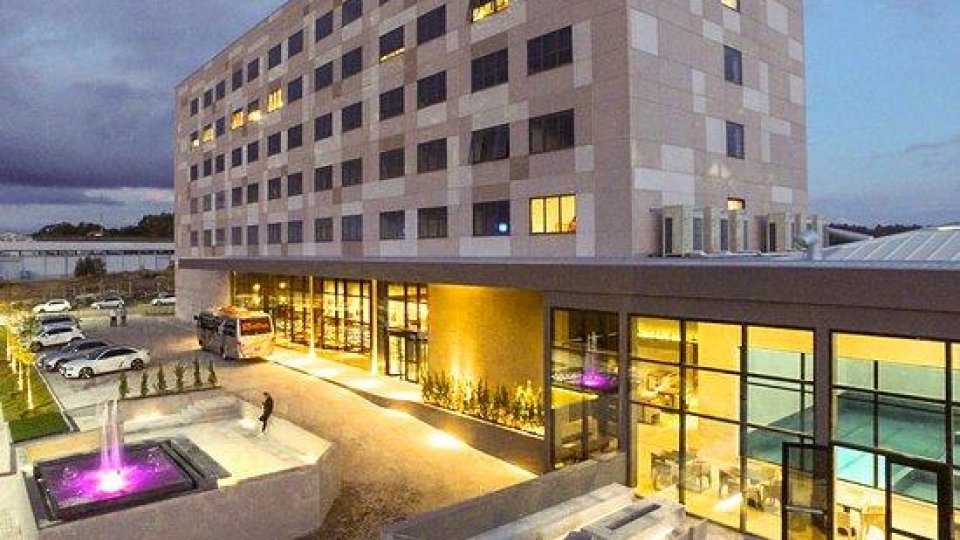 Garibaldi Vintage & Sabores da Serra - Foto 2