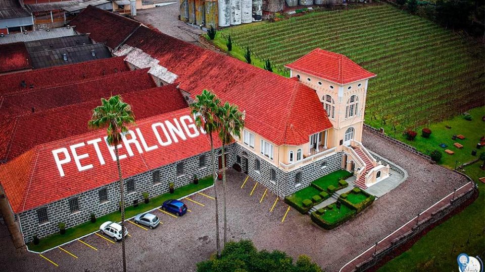 Garibaldi Vintage & Sabores da Serra - Foto 4