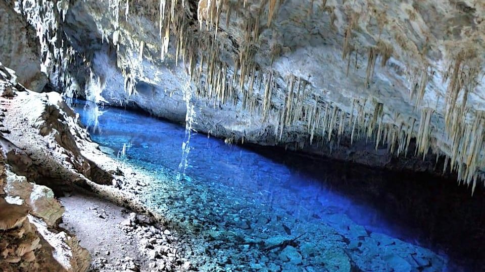 Bonito e Pantanal - Foto 18