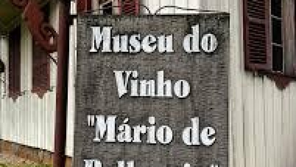 Folia & Relax: Carnaval de Joaçaba com Piratuba e Treze Tílias - Foto 29