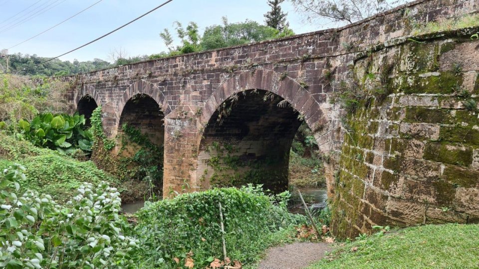 Sabores & Malhas da Serra Gaúcha - Foto 4