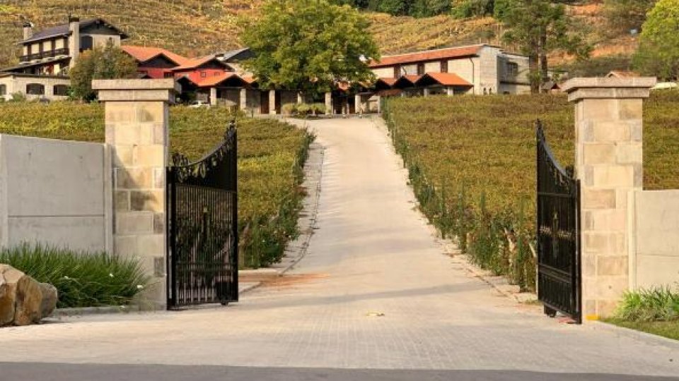 Villa dei Troni – Uma Viagem à Itália da Serra Gaúcha - Foto 14