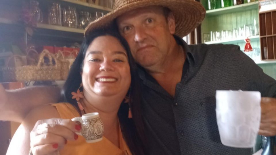 Antônio Prado: Um Retorno ao Passado com o Autêntico Filó - Foto 14