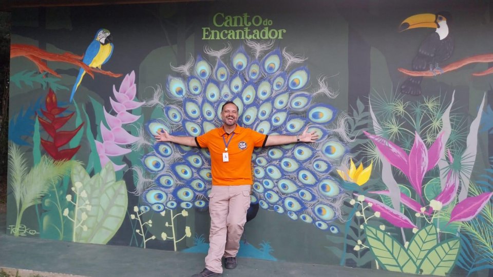 Antônio Prado: Um Retorno ao Passado com o Autêntico Filó - Foto 6