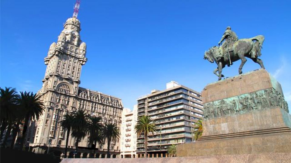 Feriadão no Uruguai: Punta, Colonia e Montevideo - Foto 5