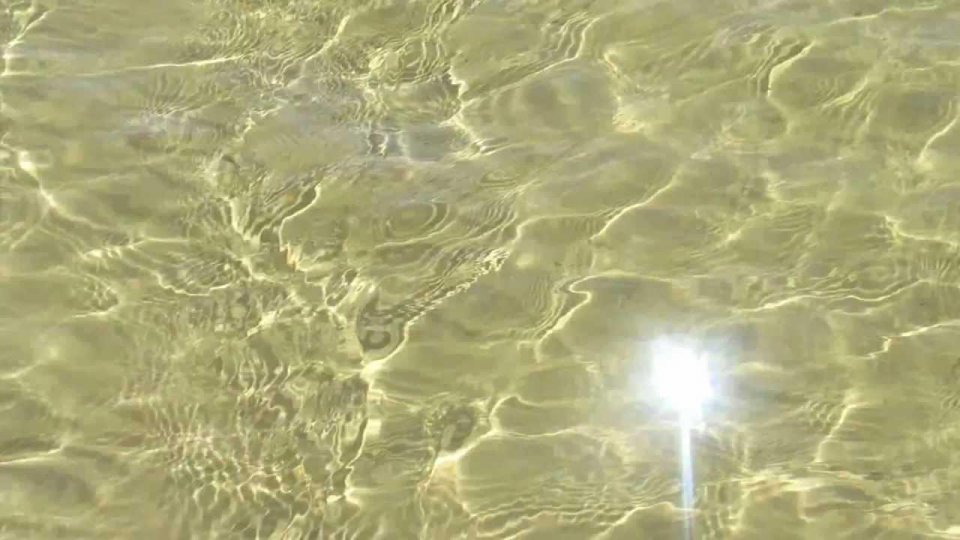 Lagoa do Bacupari – Água doce, morna e cristalina - Foto 16