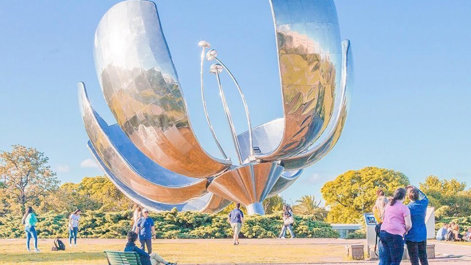 Buenos Aires, Tigre e Campanópolis - Férias - Foto 11