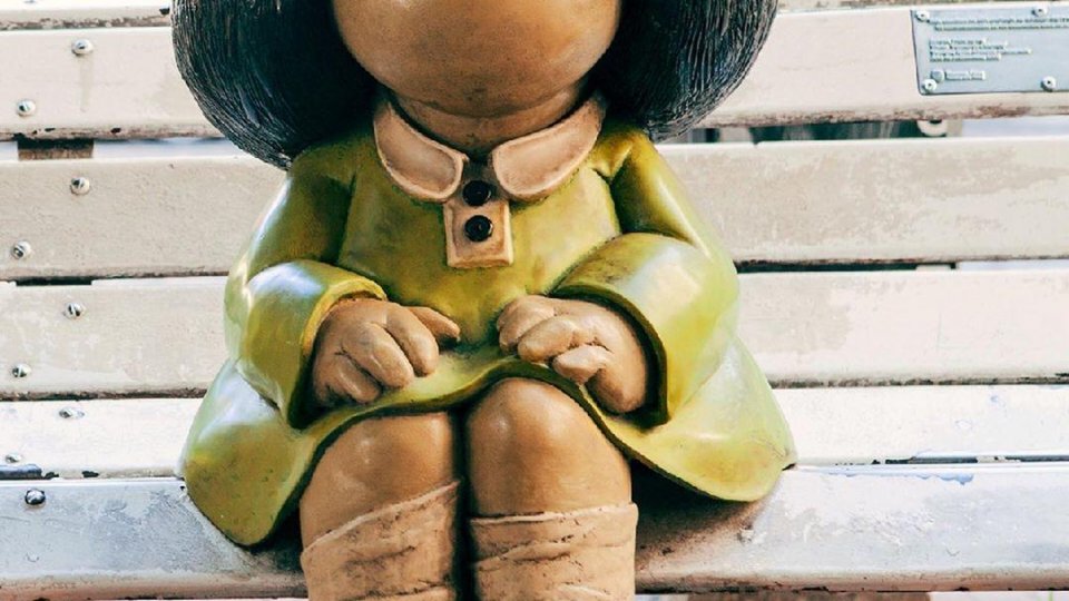 Buenos Aires, Tigre e Campanópolis - Férias - Foto 12