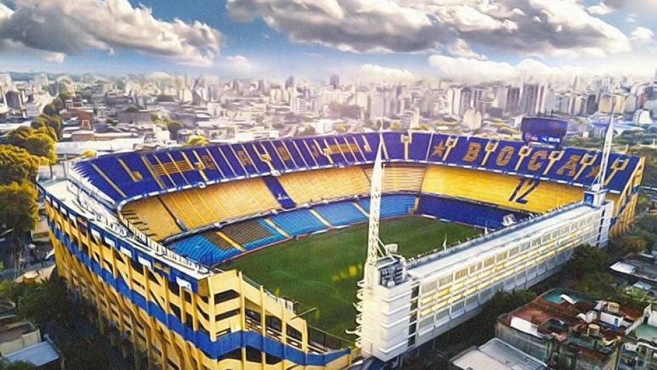 Buenos Aires, Tigre e Campanópolis - Férias - Foto 13