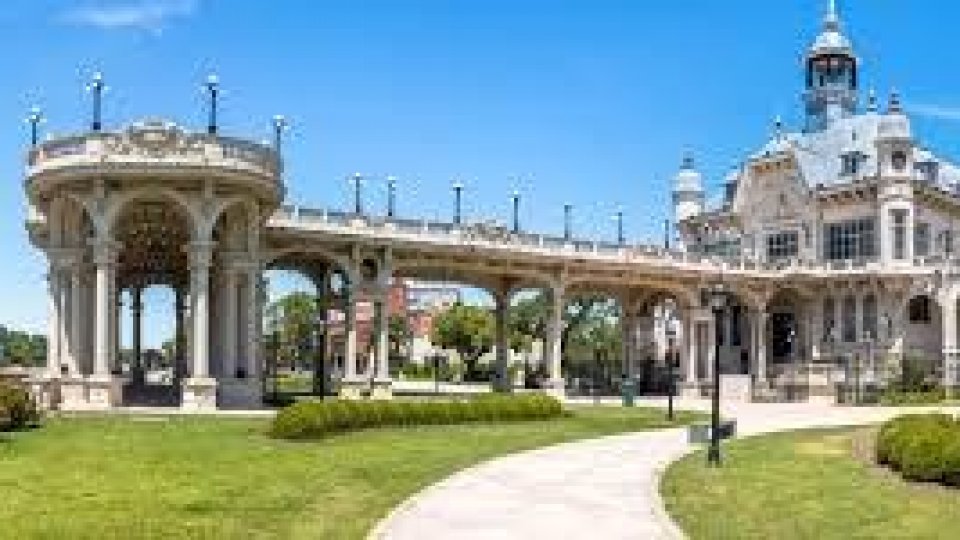 Buenos Aires, Tigre e Campanópolis - Férias - Foto 6