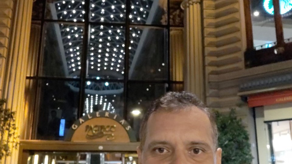 Buenos Aires, Tigre e Campanópolis - Férias - Foto 17