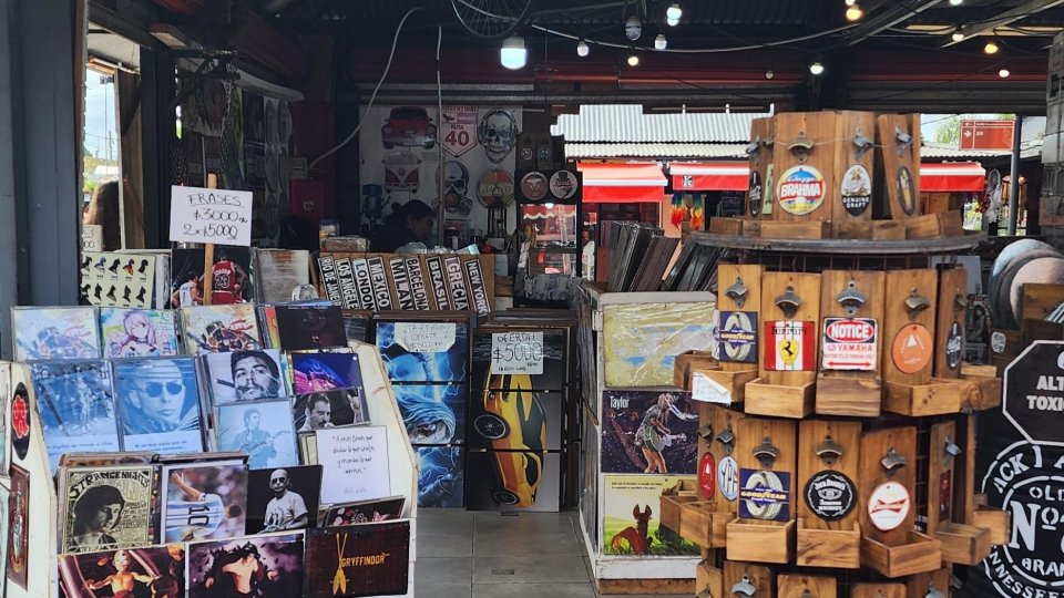 Buenos Aires, Tigre e Campanópolis - Férias - Foto 24