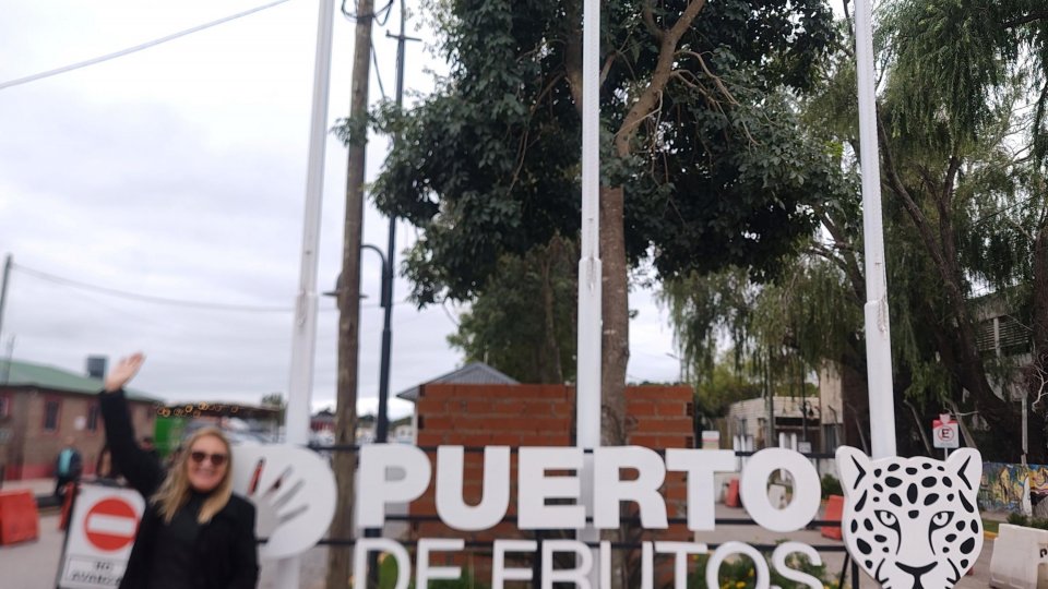 Buenos Aires, Tigre e Campanópolis - Férias - Foto 18