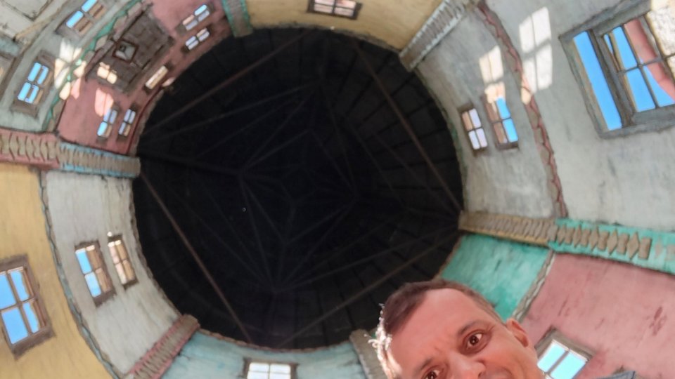 Buenos Aires, Tigre e Campanópolis - Férias - Foto 20