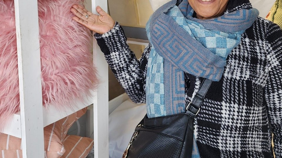 Buenos Aires, Tigre e Campanópolis - Férias - Foto 22