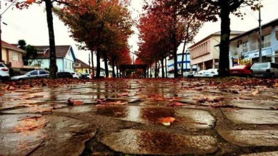 Mátria e São Francisco de Paula - Foto 7