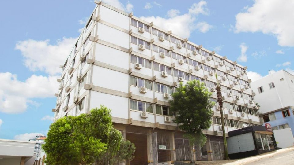 Tesouros de Ametista do Sul e Salto do Yucumã - Foto 3