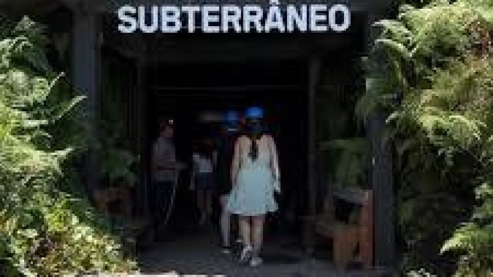 Tesouros de Ametista do Sul e Salto do Yucumã - Foto 6