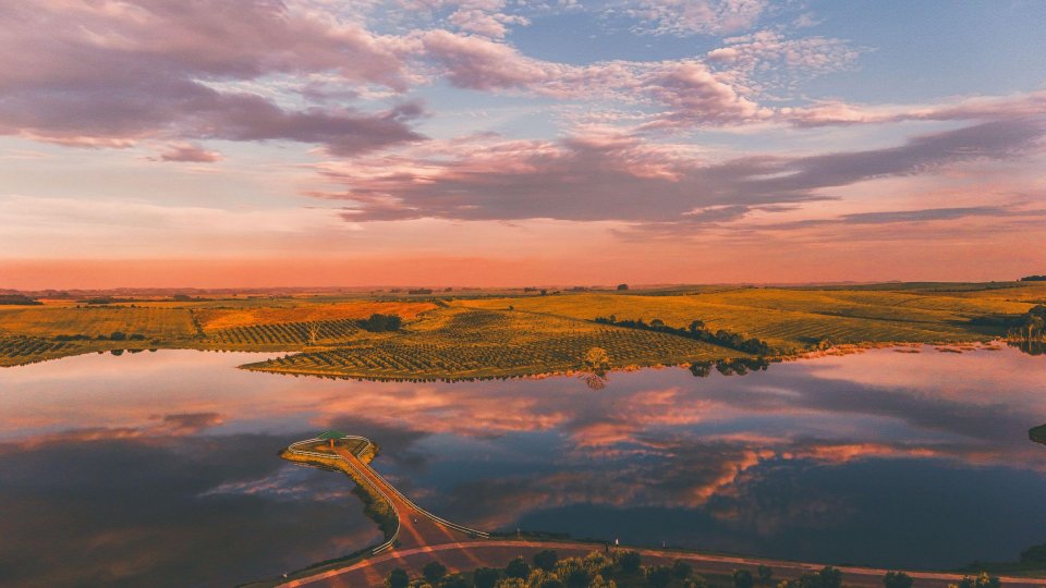 RESORT TERMAS ROMANAS - FÉRIAS DE VERÃO - Pensão Completa - Foto 18