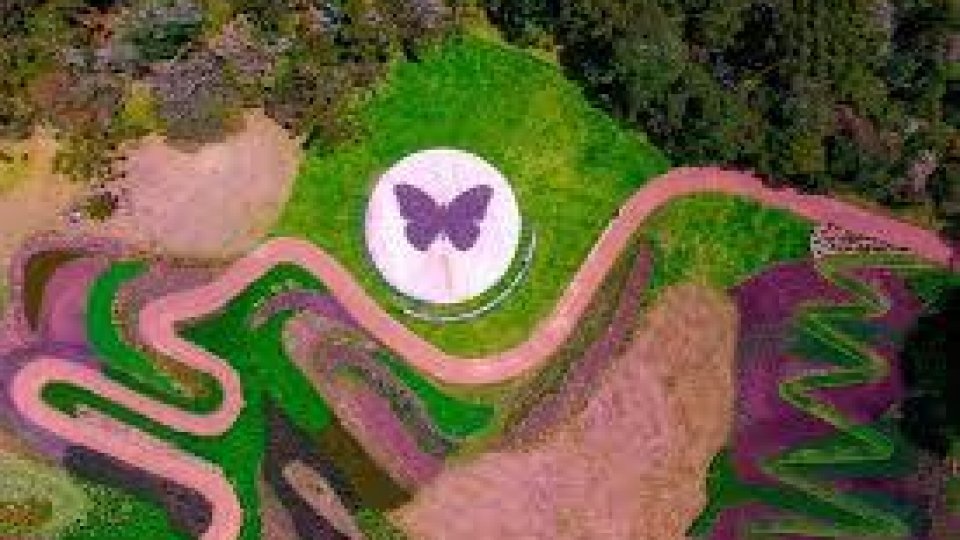 Mátria e São Francisco de Paula - Foto 21