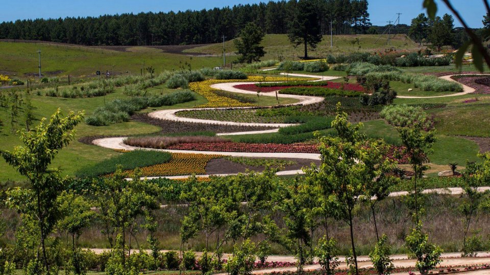 Mátria e São Francisco de Paula - Foto 13