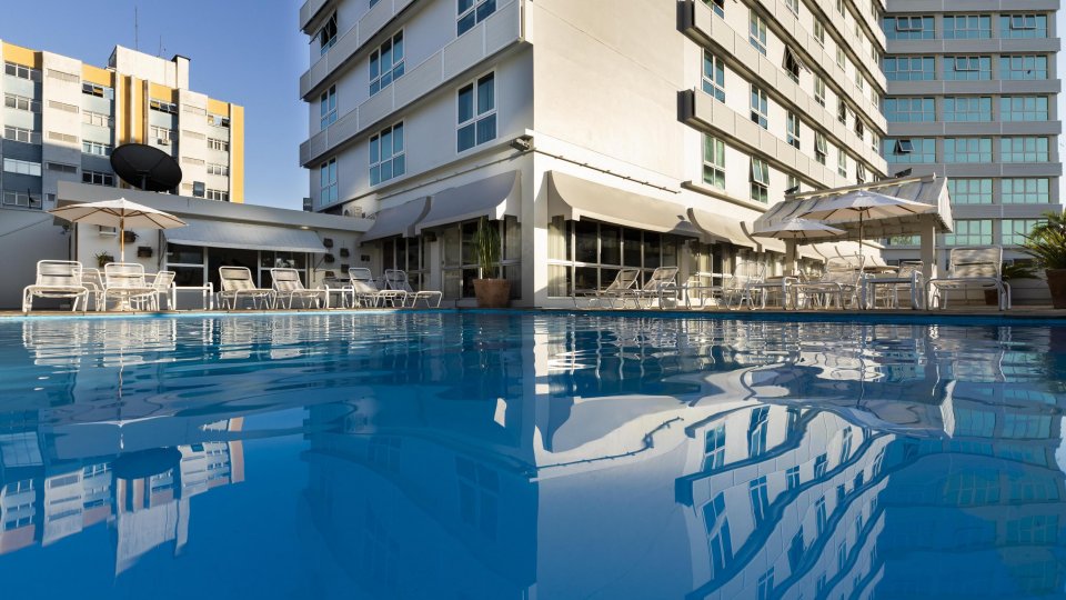 Osterfest Pomerode e Blumenau - Foto 3