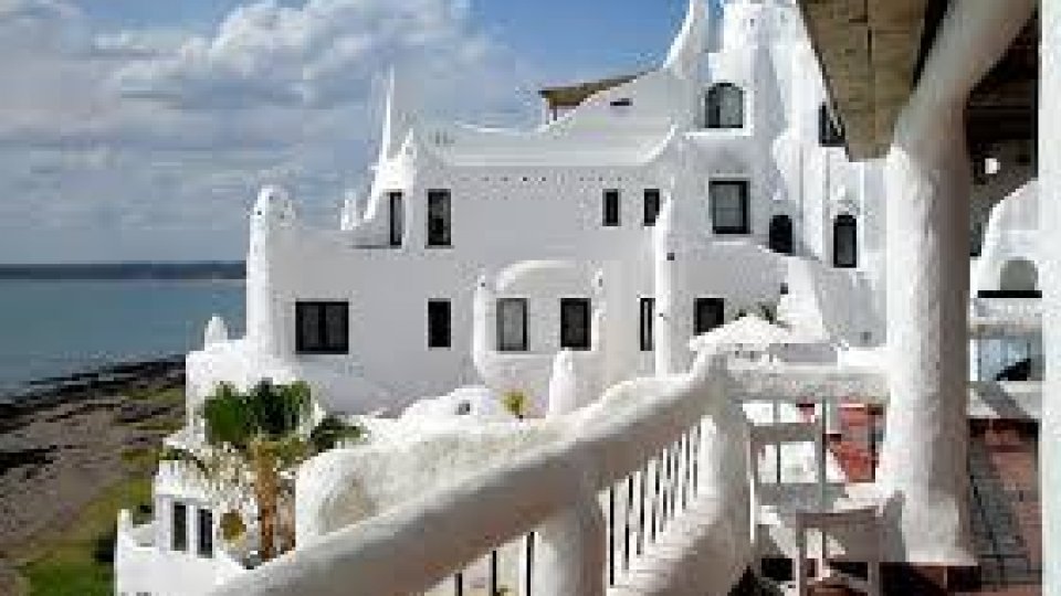 Feriado no Uruguai - Punta, Colonia e Montevideo - Foto 1