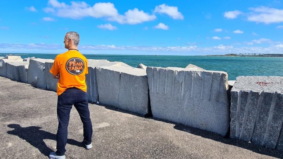 Feriado no Uruguai - Punta, Colonia e Montevideo - Foto 32