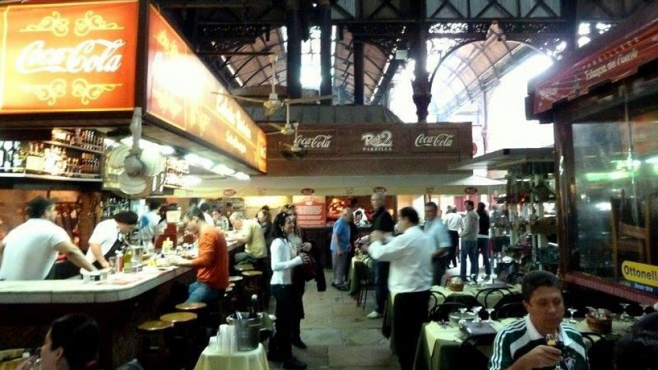 Feriado no Uruguai - Punta, Colonia e Montevideo - Foto 5