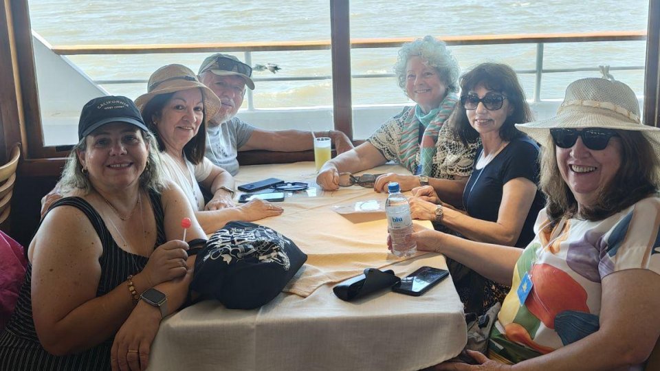 Carnaval Caminho dos Príncipes e Praias de SC - Foto 14