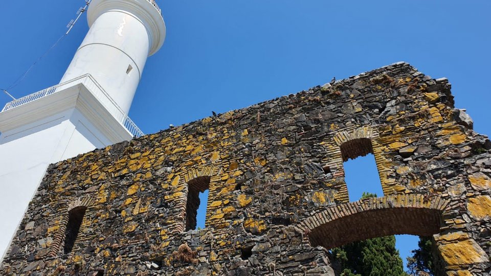 Carnaval - Uruguai - Foto 28