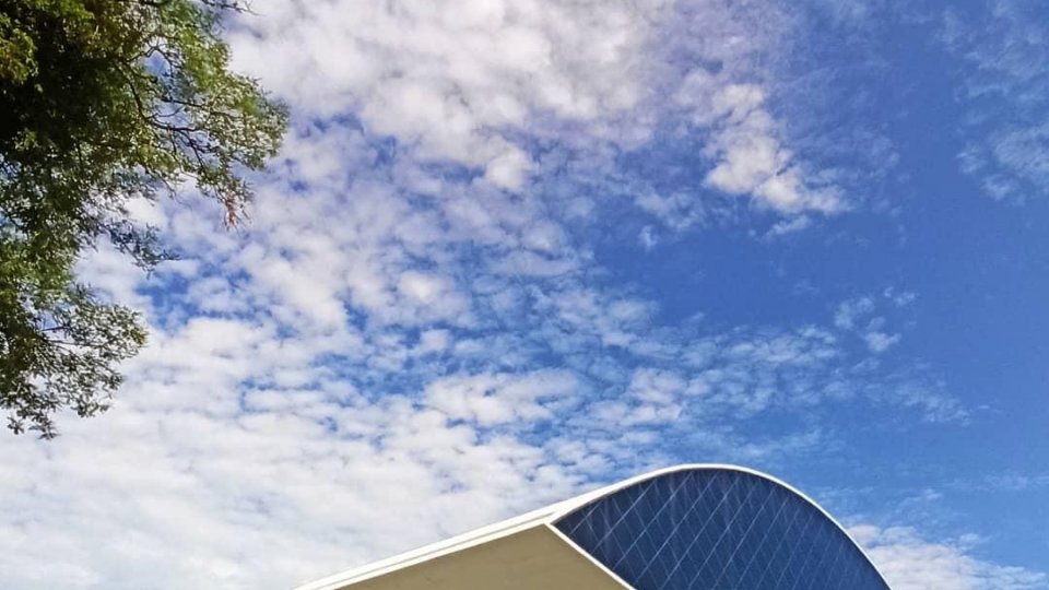 Curitiba e Trem Caiçara - Foto 5