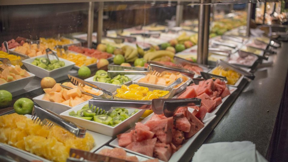 Arapey Thermal Resort – Uruguai - Foto 32