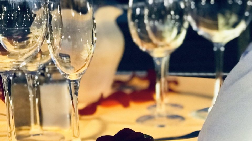 Arapey Thermal Resort – Uruguai - Foto 29