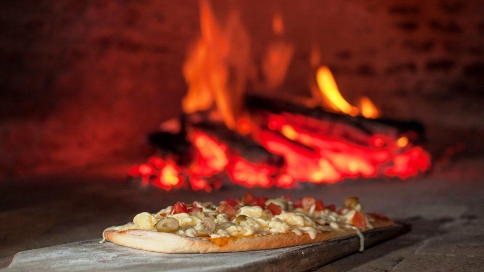 Arapey Thermal Resort – Uruguai - Foto 12