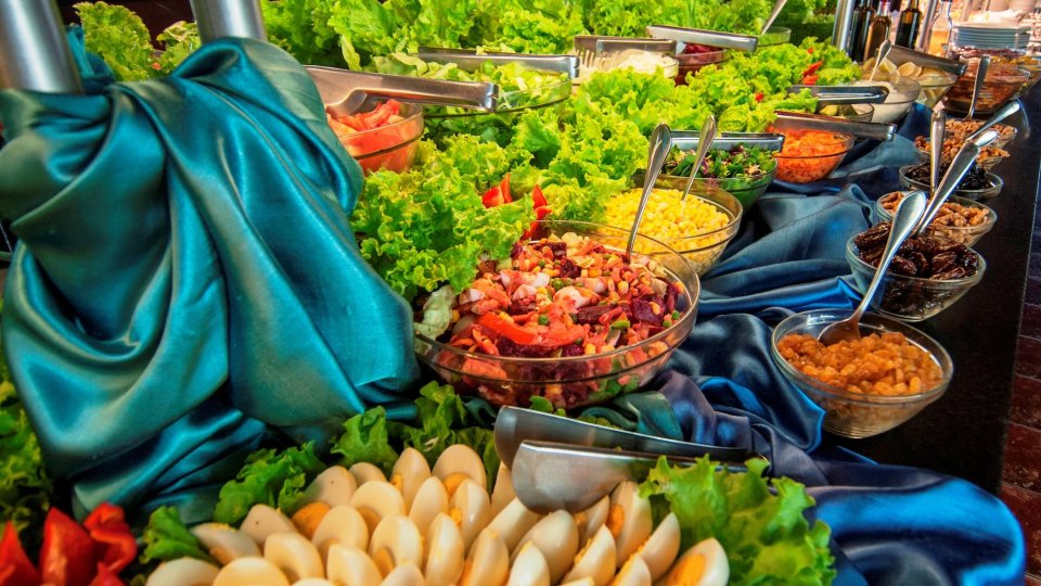 Arapey Thermal Resort – Uruguai - Foto 14