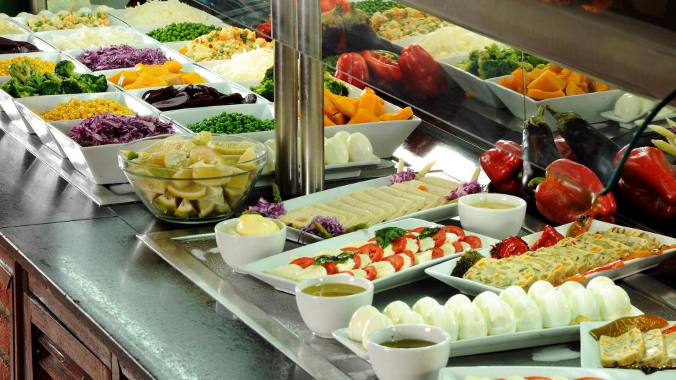 Arapey Thermal Resort – Uruguai - Foto 15