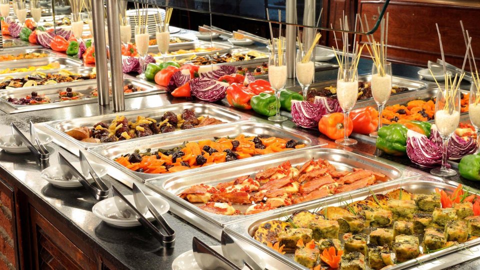 Arapey Thermal Resort – Uruguai - Foto 16